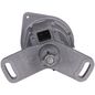 cardone-distribuidor-nissan-stanza-1990-1992-stanza-l4-2-4l-0
