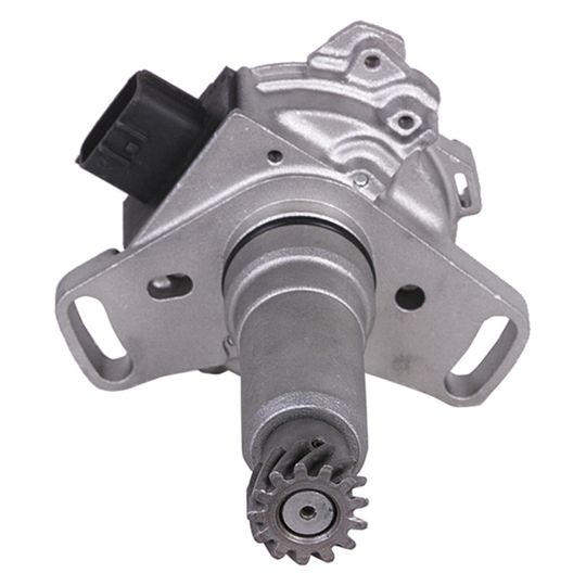 cardone-distribuidor-nissan-240sx-1991-1994-240sx-l4-2-4l-0