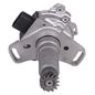 cardone-distribuidor-nissan-240sx-1991-1994-240sx-l4-2-4l-0