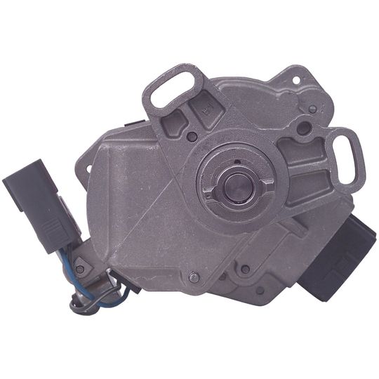cardone-distribuidor-nissan-altima-1997-2001-altima-l4-2-4l-0