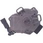 cardone-distribuidor-nissan-altima-1997-2001-altima-l4-2-4l-0