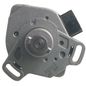cardone-distribuidor-nissan-altima-1993-1997-altima-l4-2-4l-0