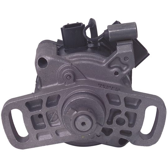 cardone-distribuidor-infiniti-g20-1999-g20-l4-2-0l-0 cardone-distribuidor-infiniti-g20-1999-g20-l4-2-0l-0