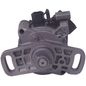 cardone-distribuidor-infiniti-g20-1999-g20-l4-2-0l-0