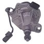 cardone-distribuidor-mercury-villager-1999-2002-villager-v6-3-3l-0