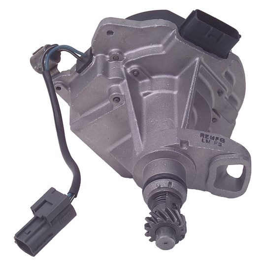cardone-distribuidor-infiniti-qx4-1997-2000-qx4-v6-3-3l-0