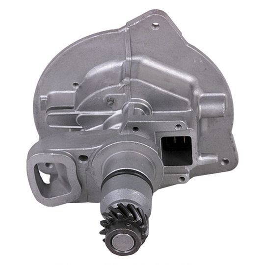 cardone-distribuidor-nissan-pathfinder-1990-1995-pathfinder-v6-3-0l-0