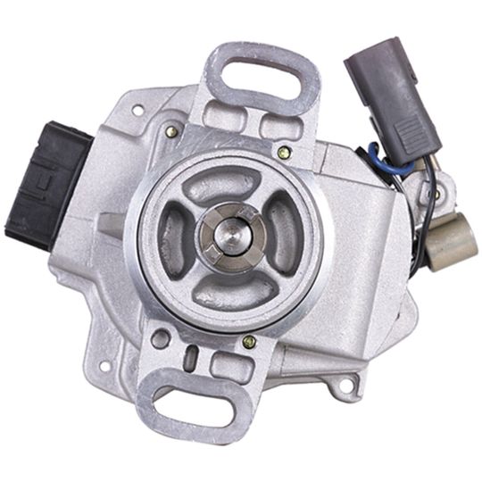 cardone-distribuidor-nissan-sentra-1995-1999-sentra-l4-1-6l-0