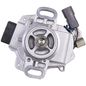 cardone-distribuidor-nissan-sentra-1995-1999-sentra-l4-1-6l-0