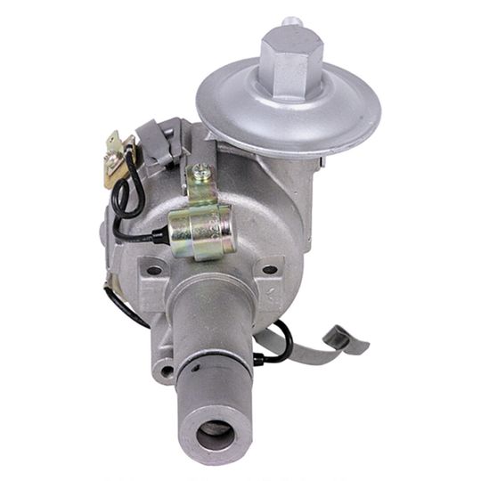 cardone-distribuidor-nissan-521-1969-1972-521-pickup-l4-1-6l-0 cardone-distribuidor-nissan-521-1969-1972-521-pickup-l4-1-6l-0