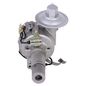 cardone-distribuidor-nissan-510-1971-1973-510-l4-1-6l-0
