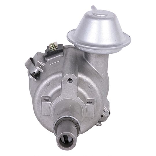 cardone-distribuidor-nissan-620-1975-1978-620-l4-2-0l-0 cardone-distribuidor-nissan-620-1975-1978-620-l4-2-0l-0