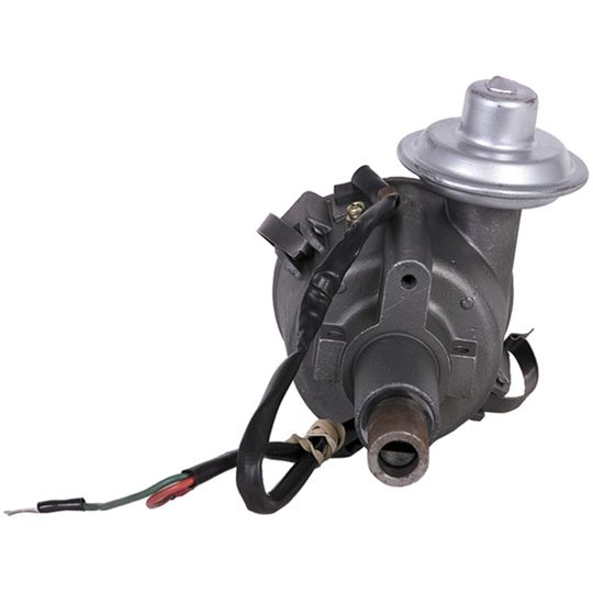 cardone-distribuidor-nissan-710-1975-1977-710-l4-2-0l-0 cardone-distribuidor-nissan-710-1975-1977-710-l4-2-0l-0