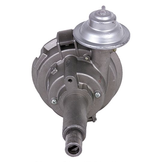 cardone-distribuidor-nissan-510-1980-1981-510-l4-2-0l-0 cardone-distribuidor-nissan-510-1980-1981-510-l4-2-0l-0