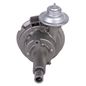cardone-distribuidor-nissan-720-1981-720-l4-2-2l-0