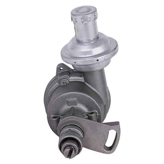 cardone-distribuidor-nissan-310-1982-310-l4-1-5l-0 cardone-distribuidor-nissan-310-1982-310-l4-1-5l-0