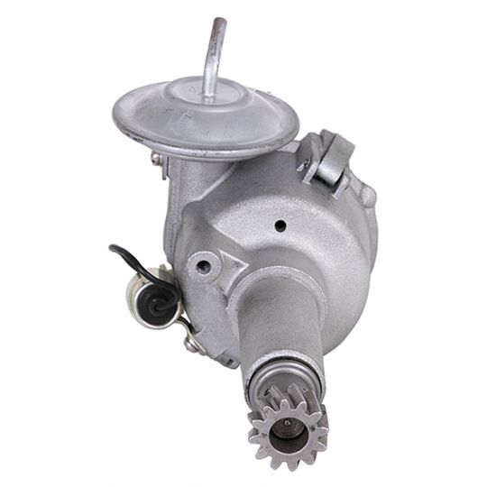 cardone-distribuidor-subaru-dl-1974-1975-dl-h4-1-4l-0 cardone-distribuidor-subaru-dl-1974-1975-dl-h4-1-4l-0