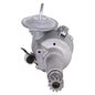cardone-distribuidor-subaru-dl-1974-1975-dl-h4-1-4l-0