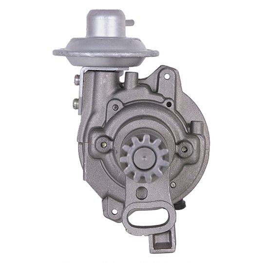 cardone-distribuidor-dodge-colt-1981-1983-colt-l4-1-6l-l4-1-4l-0