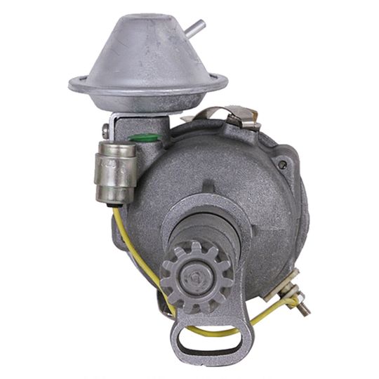 cardone-distribuidor-dodge-colt-1978-1980-colt-l4-1-6l-l4-1-4l-0