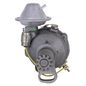 cardone-distribuidor-dodge-colt-1978-1980-colt-l4-1-6l-l4-1-4l-0