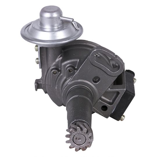 cardone-distribuidor-dodge-serie-d-1979-1980-d50-l4-2-0l-l4-2-6l-0 cardone-distribuidor-dodge-serie-d-1979-1980-d50-l4-2-0l-l4-2-6l-0