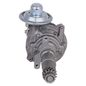 cardone-distribuidor-mazda-626-1981-1985-626-l4-2-0l-0