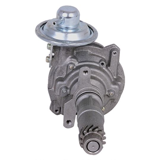 cardone-distribuidor-ford-courier-1981-1982-courier-l4-2-0l-0