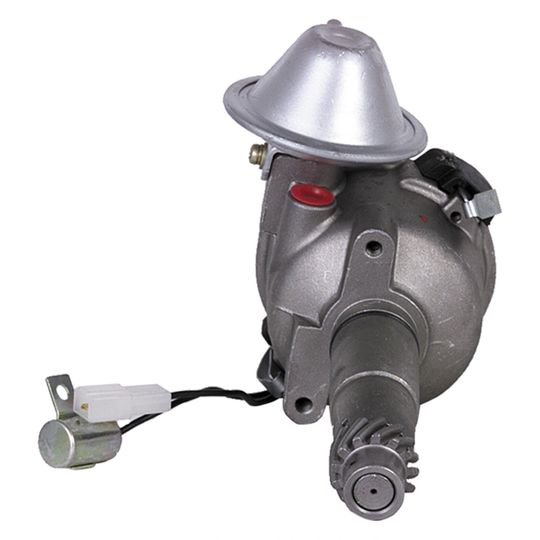 cardone-distribuidor-mazda-serie-b-1977-1978-b1800-l4-1-8l-0