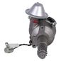 cardone-distribuidor-mazda-serie-b-1977-1978-b1800-l4-1-8l-0