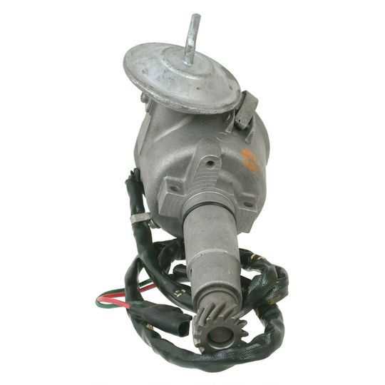 cardone-distribuidor-mazda-glc-1977-1980-glc-l4-1-3l-l4-1-4l-0 cardone-distribuidor-mazda-glc-1977-1980-glc-l4-1-3l-l4-1-4l-0