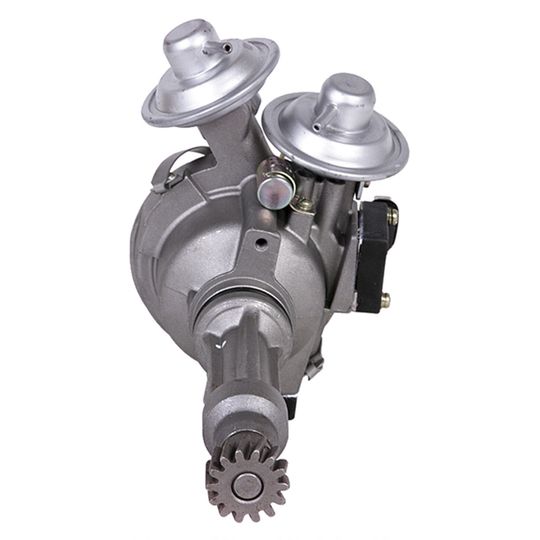 cardone-distribuidor-mazda-rx-7-1981-1985-rx-7-r2-1-1l-r2-1-3l-0