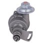 cardone-distribuidor-nissan-sentra-1983-1986-sentra-l4-1-6l-0