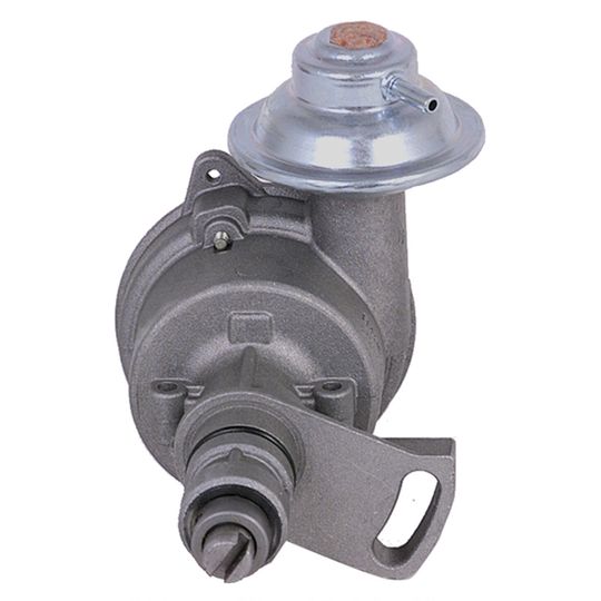 cardone-distribuidor-nissan-pulsar-1983-pulsar-l4-1-6l-0 cardone-distribuidor-nissan-pulsar-1983-pulsar-l4-1-6l-0