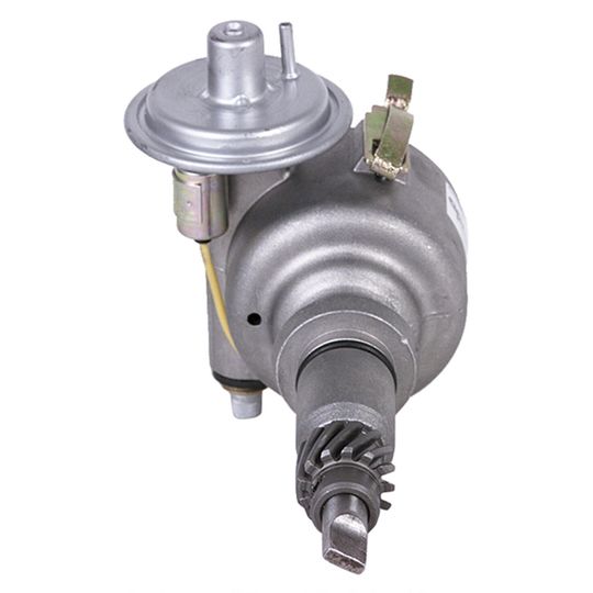 cardone-distribuidor-toyota-pickup-1972-1974-pickup-l4-2-0l-0