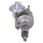 cardone-distribuidor-toyota-hilux-1972-1974-hi-lux-l4-2-0l-0