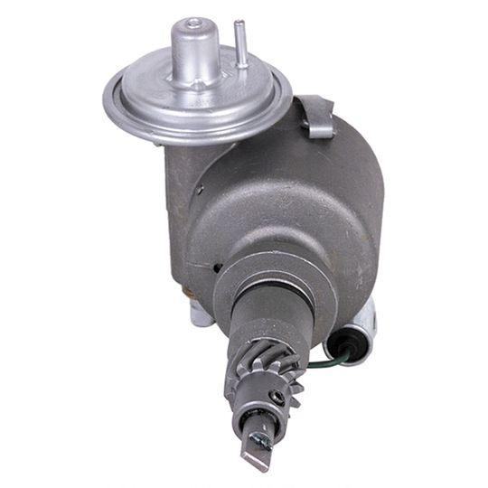 cardone-distribuidor-toyota-corolla-1971-1976-corolla-l4-1-2l-0