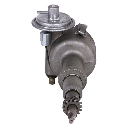cardone-distribuidor-toyota-corolla-1971-1974-corolla-l4-1-6l-0