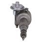 cardone-distribuidor-toyota-corolla-1971-1974-corolla-l4-1-6l-0