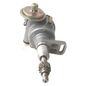 cardone-distribuidor-toyota-pickup-1976-1977-pickup-l4-2-2l-0