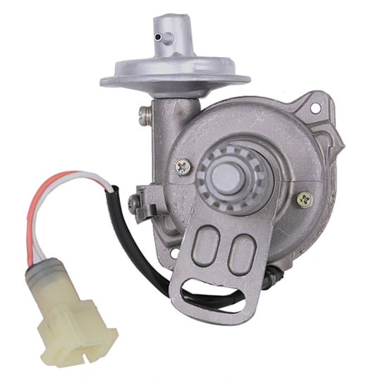 cardone-distribuidor-toyota-corona-1978-1979-corona-l4-2-2l-0