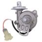 cardone-distribuidor-toyota-corona-1978-1979-corona-l4-2-2l-0