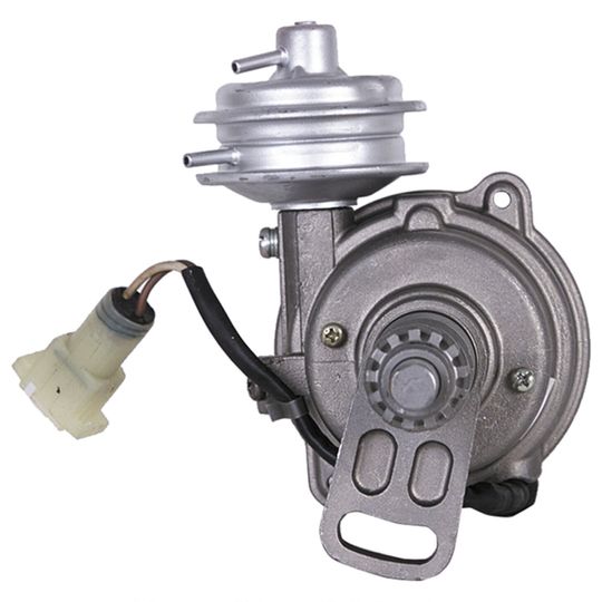 cardone-distribuidor-toyota-corona-1980-1981-corona-l4-2-2l-l4-2-4l-0