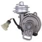cardone-distribuidor-toyota-corona-1980-1981-corona-l4-2-2l-l4-2-4l-0