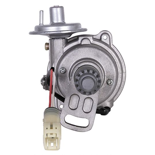 cardone-distribuidor-toyota-corona-1980-corona-l4-2-2l-0 cardone-distribuidor-toyota-corona-1980-corona-l4-2-2l-0