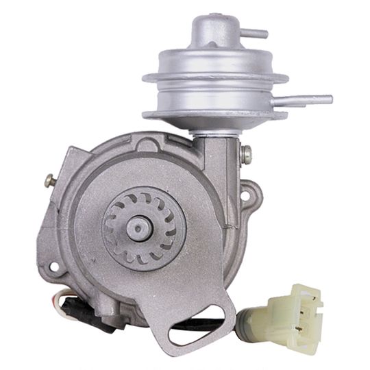 cardone-distribuidor-toyota-tercel-1980-1982-tercel-l4-1-5l-0 cardone-distribuidor-toyota-tercel-1980-1982-tercel-l4-1-5l-0