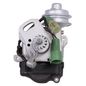 cardone-distribuidor-chevrolet-nova-1985-1988-nova-l4-1-6l-0