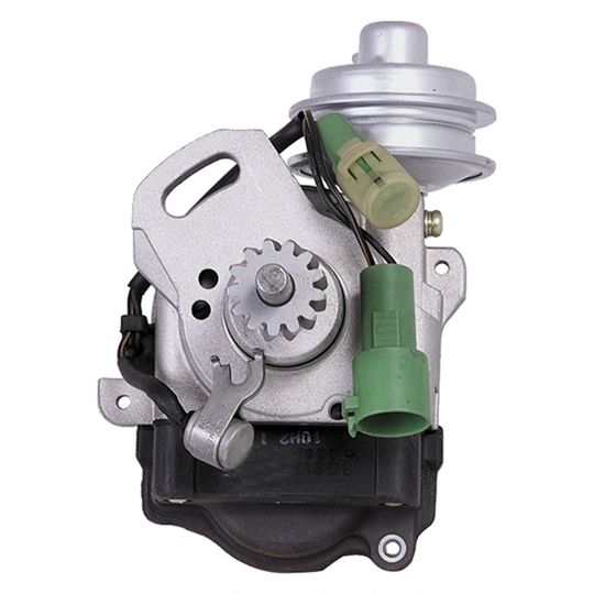 cardone-distribuidor-toyota-corolla-1984-1988-corolla-l4-1-6l-0