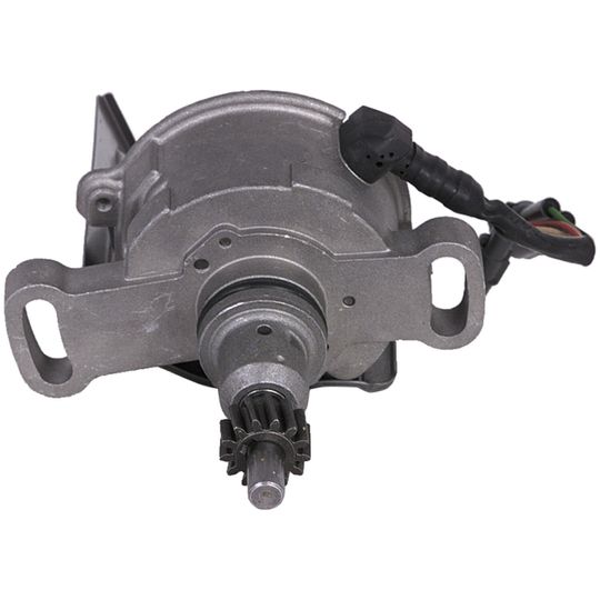 cardone-distribuidor-toyota-corolla-1990-1991-corolla-l4-1-6l-0