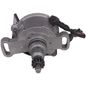 cardone-distribuidor-toyota-corolla-1990-1991-corolla-l4-1-6l-0